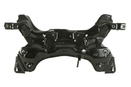Suporti - Suport motor potrivit HYUNDAI ACCENT IV; KIA RIO III 1.1D-1.6D 2011-2017