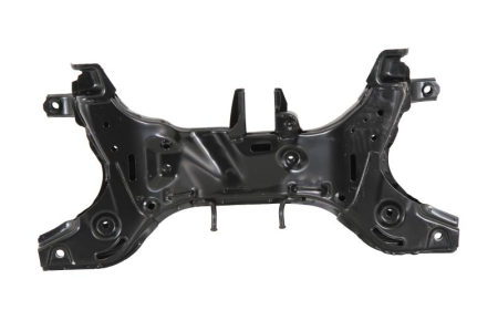 Suporti caroserie - Suport motor potrivit HYUNDAI I10 I 1.0-1.2 2008-2013