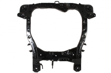 Suporti - Suport motor potrivit HYUNDAI SANTA FÉ II; KIA SORENTO II 2.0D-3.5 03.06-12.15