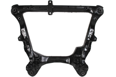 Suporti caroserie - Suport motor potrivit LEXUS RX; TOYOTA HARRIER 2.4-3.5 2003-2015