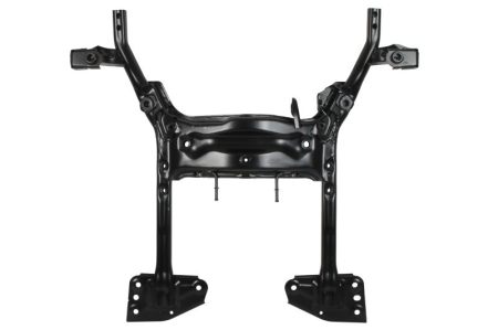 Suporti caroserie - Suport motor potrivit MINI (R56), (R58), CLUBMAN (R55), CLUBVAN (R55) 1.4-2.0D 2006-2015
