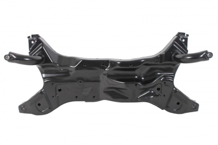 Suport motor potrivit MITSUBISHI OUTLANDER II 3.0 2006-2012 [1]