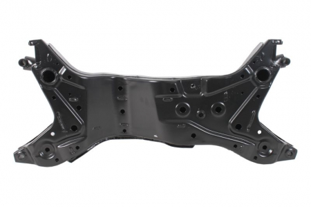 Suporti - Suport motor potrivit MITSUBISHI OUTLANDER II 3.0 2006-2012