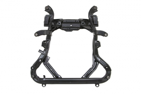 Suporti - Suport motor potrivit OPEL VECTRA B 1.6-2.6 1995-2003