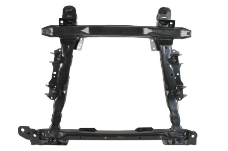 Suporti caroserie - Suport motor potrivit RENAULT TWINGO II 1.2/1.5D/1.6 2007-2014