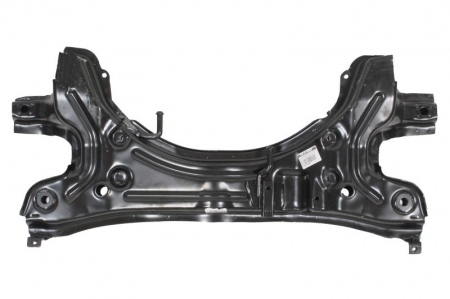 Suporti - Suport motor potrivit SEAT AROSA; VW LUPO I, POLO, POLO III, POLO III CLASSIC, POLO/HATCHBACK, POLO/KOMBI 1.0-1.9D 10.94-07.05