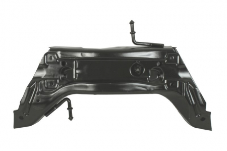 Suporti - Suport motor potrivit SEAT IBIZA III; SKODA FABIA I, FABIA I PRAKTIK; VW FOX, POLO IV 1.0-2.0 08.99-04.12
