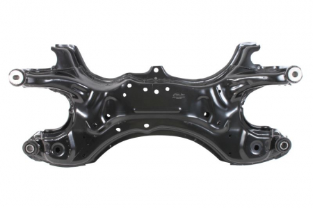 Suporti - Suport motor potrivit TOYOTA AVENSIS 1.6-2.0D 2003-2008