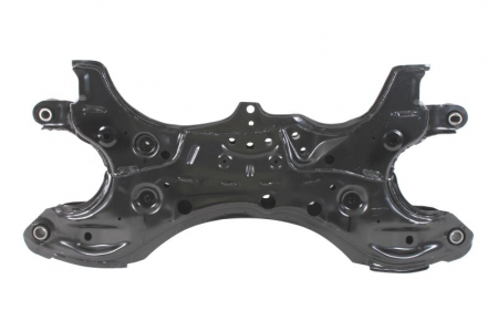 Suport motor potrivit TOYOTA AVENSIS 1.6-2.0D 2003-2008 [1]