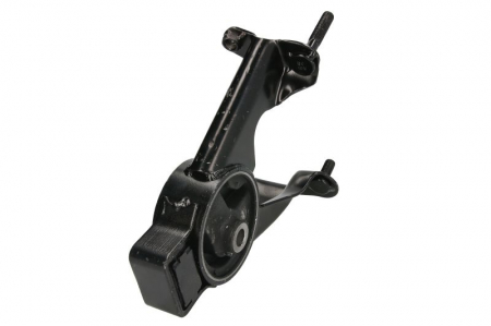 Suport motor - Suport motor potrivit TOYOTA AVENSIS, COROLLA VERSO 1.6/1.8 2000-2009