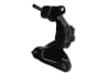 Suport motor potrivit TOYOTA AVENSIS, COROLLA VERSO 1.6/1.8 2000-2009 [2]