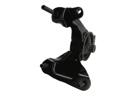 Suport motor potrivit TOYOTA AVENSIS, COROLLA VERSO 1.6/1.8 2000-2009 [1]
