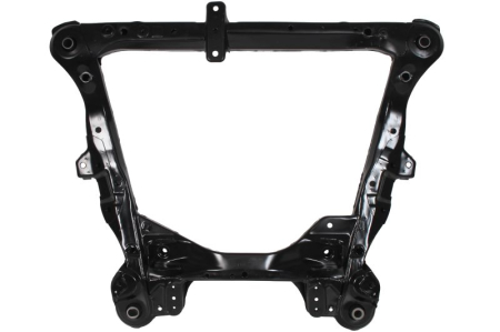 Suporti caroserie - Suport motor potrivit TOYOTA CAMRY 2.4 2006-2011