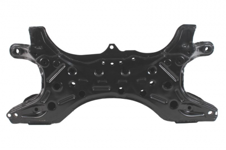 Suport motor potrivit TOYOTA CELICA, COROLLA 1.4D/1.8/2.0D 1999-2007 [1]