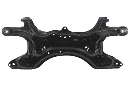 Suporti - Suport motor potrivit TOYOTA CELICA, COROLLA 1.4D/1.8/2.0D 1999-2007