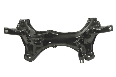Suporti caroserie - Suport motor potrivit TOYOTA RAV 4 I 2.0 1994-2000