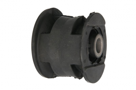 Piese Auto - Suport motor RENAULT ESPACE IV, LAGUNA II 1.9D dupa 2001