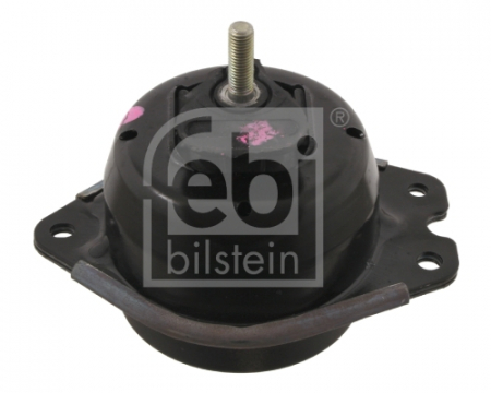 Suport motor - Suport motor potrivit RENAULT ESPACE IV, LAGUNA II, VEL SATIS 1.9D-3.5 dupa 2001
