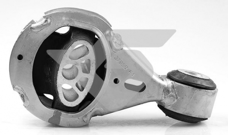 Piese Auto - Suport motor RENAULT FLUENCE, GRAND SCENIC III, MEGANE, MEGANE III, SCENIC III 1.6D dupa 2011