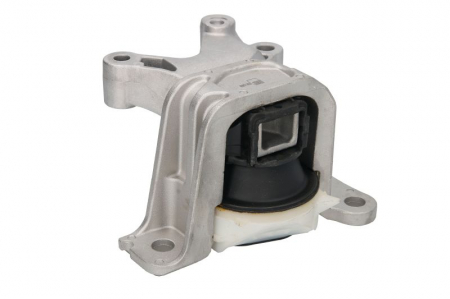 Suport motor RENAULT GRAND SCENIC III, MEGANE, MEGANE III, SCENIC III 1.2 dupa 2012 [0]