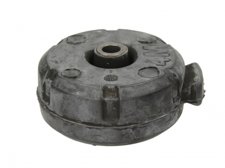 Piese Auto - Suport motor RENAULT GRAND SCENIC III, MEGANE, MEGANE III, SCENIC III 1.6D/1.9D dupa 2008