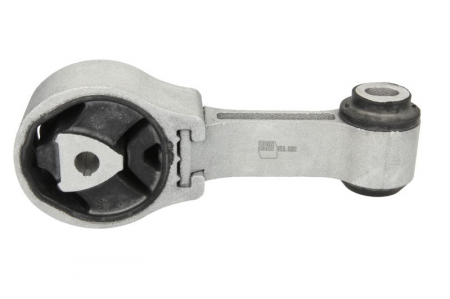 Suport motor RENAULT GRAND SCENIC III, MEGANE, MEGANE III, SCENIC III 2.0D dupa 2009 [1]