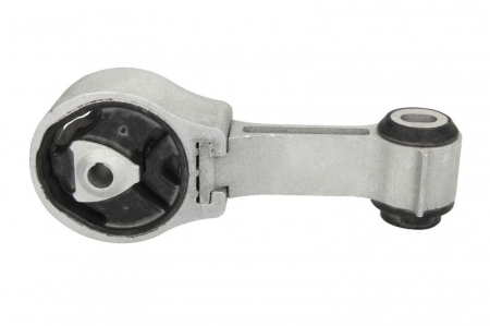 Piese Auto - Suport motor RENAULT GRAND SCENIC III, MEGANE, MEGANE III, SCENIC III 2.0D dupa 2009