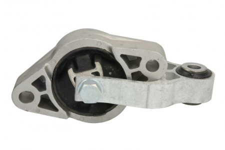 Compartiment motor - Suport motor RENAULT LAGUNA, LAGUNA III 2.0D/3.0D intre 2007-2015