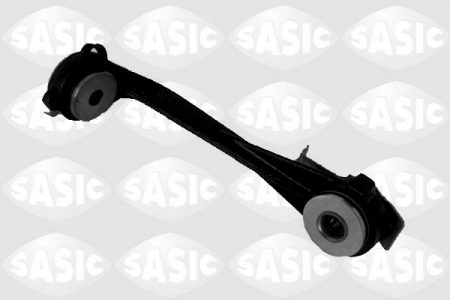 Piese Auto - Suport motor RENAULT TRAFIC II 1.9D-2.5D dupa 2001