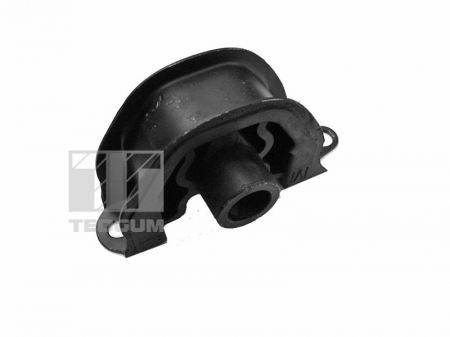 Piese Auto - Suport motor ROVER 400 1.4-2.0D intre 1990-2000