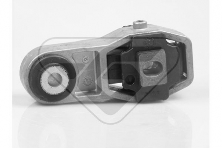 Suport motor SAAB 9-5 1.9D/2.2D intre 2002-2009