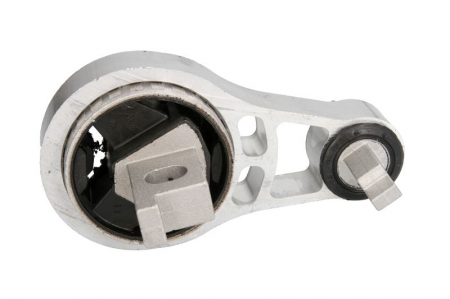 Compartiment motor - Suport motor spate ALFA ROMEO 159, 4C SPIDER, 8C SPIDER, BRERA, SPIDER 1.8-4.7 dupa 2005