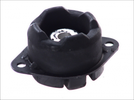 Suport motor spate AUDI 80, 90 2.0/2.3 intre 1988-1996 [1]