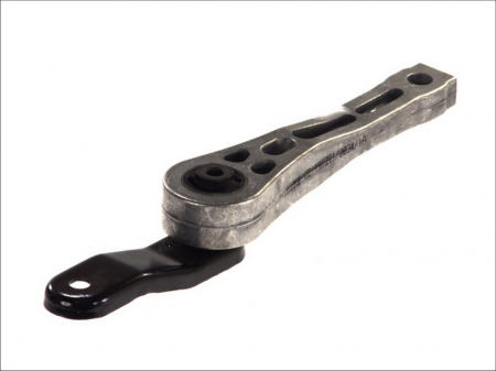 Suport motor spate AUDI A3; SEAT ALTEA, ALTEA XL, LEON; SKODA YETI; VW BEETLE, EOS, GOLF PLUS, GOLF V, GOLF VI, JETTA III, JETTA IV, SCIROCCO, TOURAN 1.2-1.6 dupa 2005 [1]