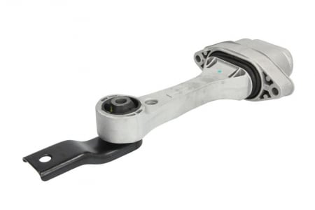 Suport motor spate AUDI A3; SEAT LEON, TOLEDO II; SKODA OCTAVIA I; VW BORA, GOLF IV BEETLE 1.6/1.8/1.9D intre 1996-2010 [0]