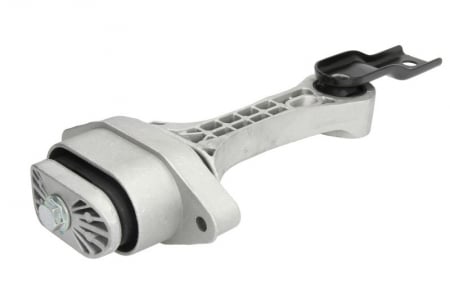 Suport motor spate AUDI A3; SEAT LEON, TOLEDO II; SKODA OCTAVIA I; VW BORA, GOLF IV BEETLE 1.6/1.8/1.9D intre 1996-2010 [1]