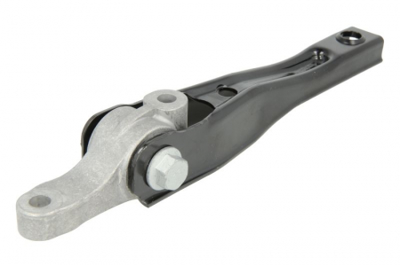 Piese Auto - Suport motor spate AUDI A3, TT; SEAT ATECA, LEON, LEON SC, LEON ST, TARRACO; SKODA KAROQ, KODIAQ, OCTAVIA III, SUPERB III; VW GOLF ALLTRACK VII, GOLF SPORTSVAN, GOLF VII, PASSAT 1.2-2.0D dupa 2012