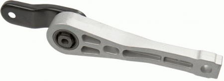 Piese Auto - Suport motor spate AUDI Q3; SEAT ALHAMBRA; VW SHARAN, TIGUAN 1.4-2.0D dupa 2007