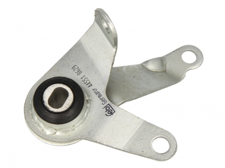 Suport motor - Suport motor spate carcasa cutie viteze potrivit ALFA ROMEO MITO; FIAT GRANDE PUNTO, PUNTO EVO 1.3D 2005-2012