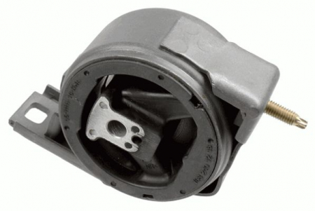 Piese Auto - Suport motor spate carcasa cutie viteze MERCEDES A (W168) 1.4/1.6/1.7D intre 1997-2004