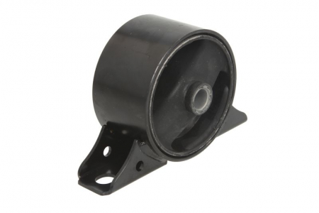 Suport motor spate carcasa cutie viteze MITSUBISHI COLT III, COLT IV, LANCER IV, LANCER V 1.3/1.6/1.8 intre 1988-1996