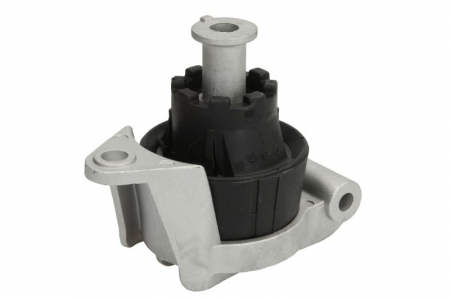 Piese Auto - Suport motor spate carcasa cutie viteze OPEL ASTRA G, ASTRA H, ASTRA H GTC, MERIVA B, ZAFIRA A, ZAFIRA B 1.2-2.2D intre 1998-2017