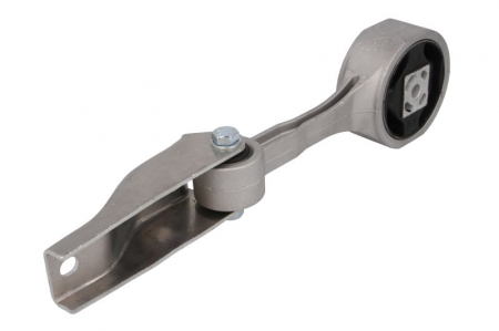 Suport motor spate, carcasa cutie viteze potrivit SEAT CORDOBA, IBIZA III, IBIZA IV, IBIZA IV SC, IBIZA IV ST; SKODA FABIA I, FABIA II, ROOMSTER, ROOMSTER PRAKTIK; VW POLO, POLO V 1.2/1.4 07.01- [0]