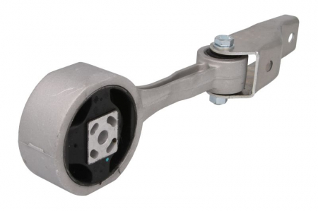 Suport motor spate, carcasa cutie viteze potrivit SEAT CORDOBA, IBIZA III, IBIZA IV, IBIZA IV SC, IBIZA IV ST; SKODA FABIA I, FABIA II, ROOMSTER, ROOMSTER PRAKTIK; VW POLO, POLO V 1.2/1.4 07.01- [1]