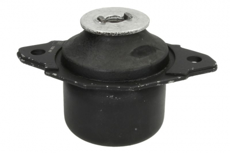 Suport motor - Suport motor spate, carcasa cutie viteze potrivit SEAT CORDOBA; VW GOLF II, GOLF III, JETTA II, POLO, POLO III 1.0-1.9D 1983-2001