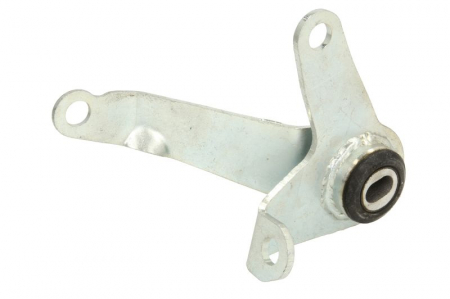 Suport motor - Suport motor spate potrivit ALFA ROMEO MITO; FIAT GRANDE PUNTO, PUNTO EVO 1.3D 2005-2012 - (cauciuc-metal)