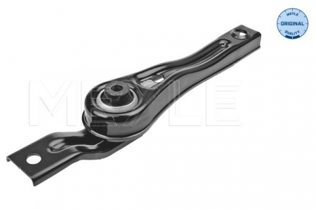 Suport motor - Suport motor spate potrivit AUDI A3, Q2; SEAT ATECA, LEON, LEON SC, LEON ST; SKODA KAROQ, OCTAVIA III, SUPERB III; VW ARTEON, GOLF ALLTRACK VII, GOLF SPORTSVAN, GOLF VII 1.0-2.0D dupa 2012 - (cauciuc-