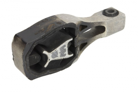 Suport motor - Suport motor spate potrivit CITROEN BERLINGO, C5 AIRCROSS, JUMPY, SPACETOURER; DS DS 7; OPEL VIVARO C, ZAFIRA LIFE; PEUGEOT 2008 II, 208 II, 3008, 308 II, 5008 II, 508 II 1.2-1.6H dupa 2016 - (cauciuc