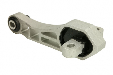 Suport motor - Suport motor spate potrivit FIAT FIORINO, LINEA, QUBO 1.4/1.4CNG dupa 2007 - (cauciuc-metal)