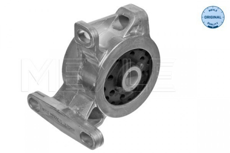 Suport motor - Suport motor spate potrivit FORD COUGAR, MONDEO I, MONDEO II 1.6-2.5 1993-2001 - (cauciuc-metal)